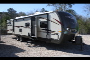 New 2013 Keystone OUTBACK TERRAIN 321TBH Travel Trailer For Sale
